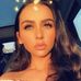 Profile Picture of Josefina Hansen (@josefina.hansen.940) on Facebook