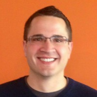 Profile Picture of Adam Steenhard (@adam-steenhard) on Quora