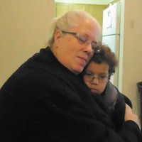 Profile Picture of Loretta Rutherford (@rtherhvafrd) on Pinterest