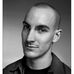 Profile Picture of Steven James Capuano (@steven.capuano) on Facebook