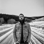 Profile Picture of Brendan John Pugh (@bpughmusic) on Instagram