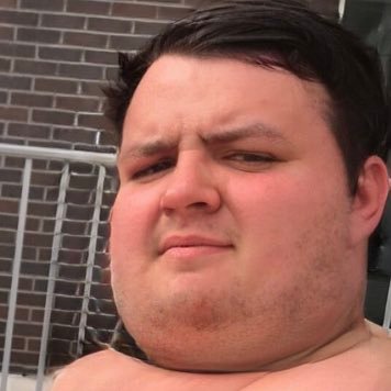 Profile Picture of Jacob Jeffrey Mize (@jayyycob23) on Twitter