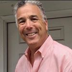 Profile Picture of Joshua Wayne (@luigi.mandelli01) on Instagram