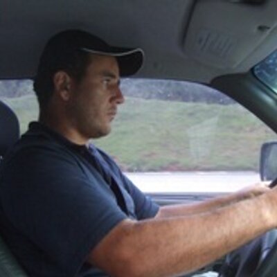 Profile Picture of Roberto (@Fortunatolima) on Twitter