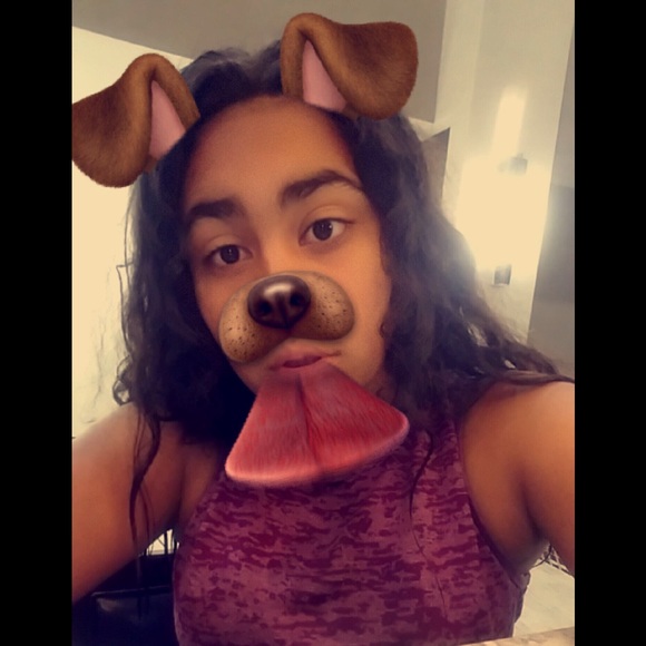 Profile Picture of Alex Gal (@alexgal) on Poshmark