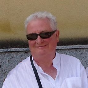 Profile Picture of Patrick Leman (@pjf.leman) on Myspace