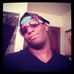 Profile Picture of Casey Breedlove (goowop) (@casey.breedlove.96) on Facebook