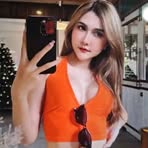 Profile Picture of James Bugger (@James-Bugger) on Facebook