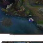 Profile Picture of   League Of Montages... (@leagueofmontages0) on Tiktok