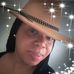 Profile Picture of Tina Calloway (TinaLatrice) (@tina.calloway.927) on Facebook