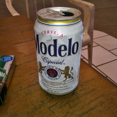 Profile Picture of Juan David (@JuanCorsar23) on Twitter