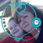 Profile Picture of Robin Byrd (@robin.byrd.16) on Instagram