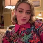 Profile Picture of Amelia Benjamin (@Amelia-Benjamin) on Facebook