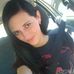 Profile Picture of Andre Vandenberg (@andre.vandenberg.357) on Facebook