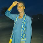 Profile Picture of Suliman Saeed (@suliman.saeed.339322) on Facebook