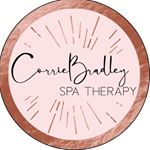 Profile Picture of Corrie Bradley (@corriebradleyspatherapy) on Instagram