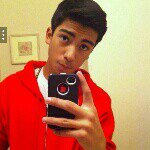 Profile Picture of joshua llamas (@joshua_llamas) on Instagram