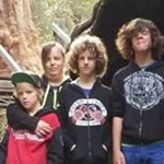 Profile Picture of Lisa Gartrell (@gartrelllisa) on Instagram