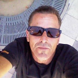 Profile Picture of Scott Drobik (@scott.drobik.37) on Facebook