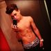 Profile Picture of David Firedman (@david.firedman.9) on Facebook