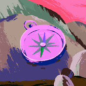 Profile Picture of Mitchell Reeves (@CheeseFrado) on Youtube