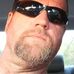 Profile Picture of Matthew Martyn (@matthew.martyn.1) on Facebook