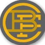 Profile Picture of Bill Faber (@billfaberconstruction) on Instagram