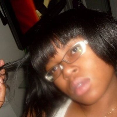 Profile Picture of Jessica A Milstead (@PINKJUNKIE88) on Twitter