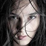 Profile Picture of Heri Sundaramurthy (@sundaramurthyheri) on Instagram