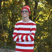 Profile Picture of Cody Hallmark (@codyhallmark8464) on Youtube