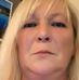 Profile Picture of Margaret Cairns (@margaret.cairns.9693) on Facebook