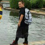 Profile Picture of Joseph N Slowik (@josephslowik) on Instagram