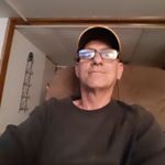 Profile Picture of FOREST TURNER COLVIN (@forestturnercolvin) on Instagram