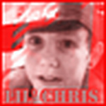 Profile Picture of buffy 3r3 tyler u sfe (@buffy 3r3 tyler u sfe) on Flickr