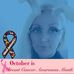 Profile Picture of Joanne Louise Cooney (@joanne.cooney.581) on Facebook