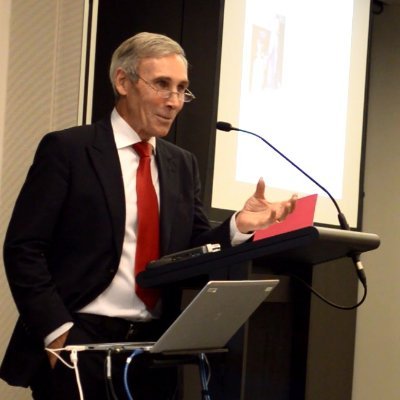 Greg McIntyre SC - Twitter Profile Picture of Greg McIntyre SC (@McIntyreGregory) on Twitter