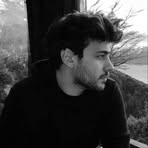 Profile Picture of Brandy Minnic Brandy Minnic (@Brandy-Minnic-Brandy-Minnic) on Facebook