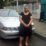 Profile Picture of Margaret Bryant (@crazy_margo) on Instagram