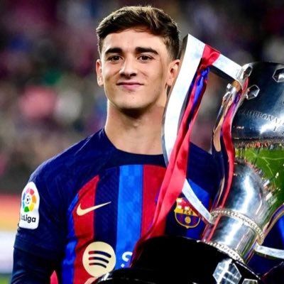Profile Picture of Laporta (@pep_laliga) on Tiktok