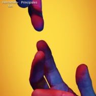 Profile Picture of Jose Vallecillo (@JoseVal42856362) on Twitter