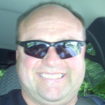 Profile Picture of James Ackerson (@ackattack11) on Twitter