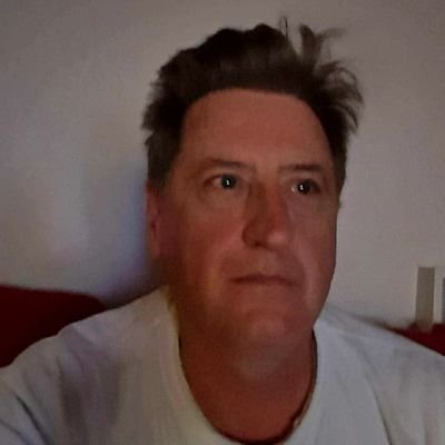 Profile Picture of Michael Wade (@mwade60) on Twitter