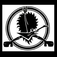 Profile Picture of Michael Tischler (@michael-tischler-6) on Quora