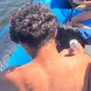 Profile Picture of RUDY (@e.rudyy) on Tiktok