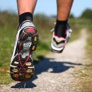 Profile Picture of George Maris (@georgemaris9) on Twitter