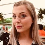 Profile Picture of Nikki higgins (@nikkis_higgins88) on Instagram