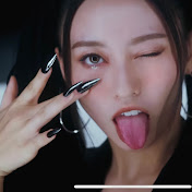 Profile Picture of Jason Lui (@jasonlui9895) on Youtube