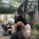 Profile Picture of Štěpánka Korbelářová (@stteeep) on Instagram