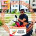 Profile Picture of Mohamed Aasim (@mohamed.aasim.5680899) on Facebook
