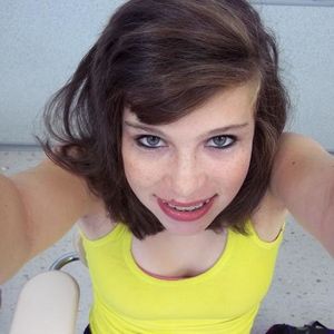 Profile Picture of Willow Newman (@111916627) on Myspace